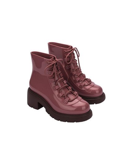 imagem de Botas Cosmo AP871-bordo3