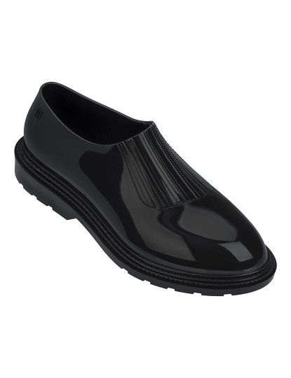 imagem de Sapatos Preppy 1003-preto1