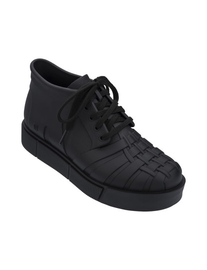 imagem de Sapatos Shadow 1003-preto3