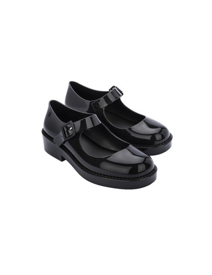 imagem de Sapatos Lola 01003 preto3