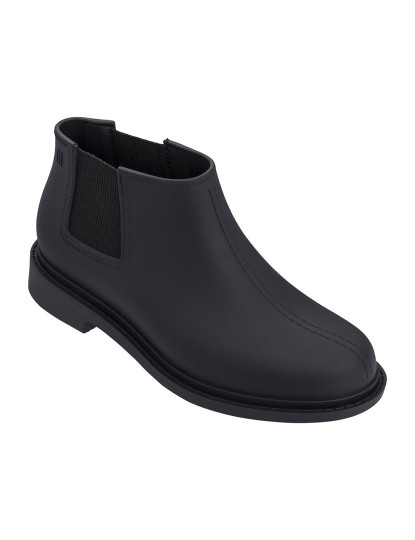 imagem de Botins Skin 50481-preto3