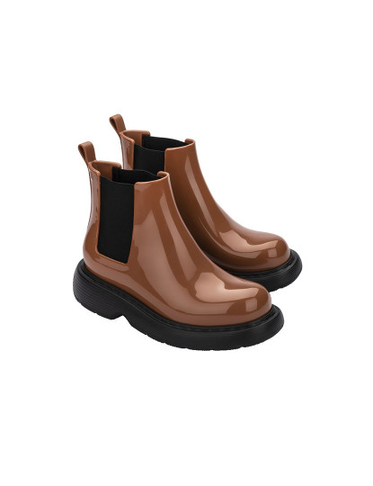 imagem de Botas Step AQ018-castanho3