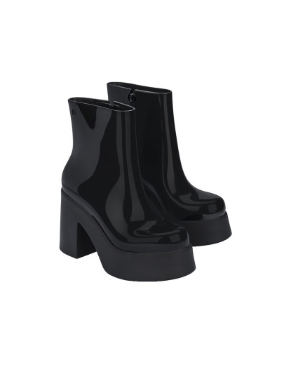 imagem de Botas Nubia 50522-preto3