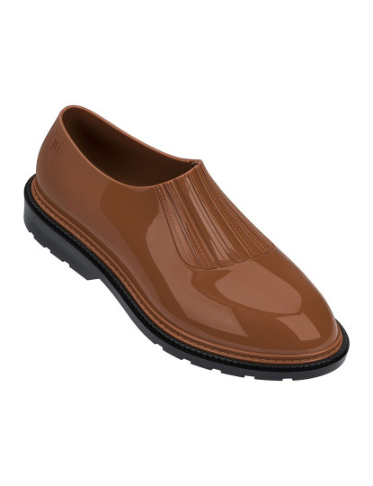 imagem de Sapatos Preppy 51620-castanho1