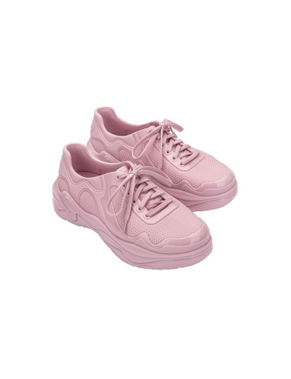 imagem de Ténis Burn Sneaker AR389-rosa3