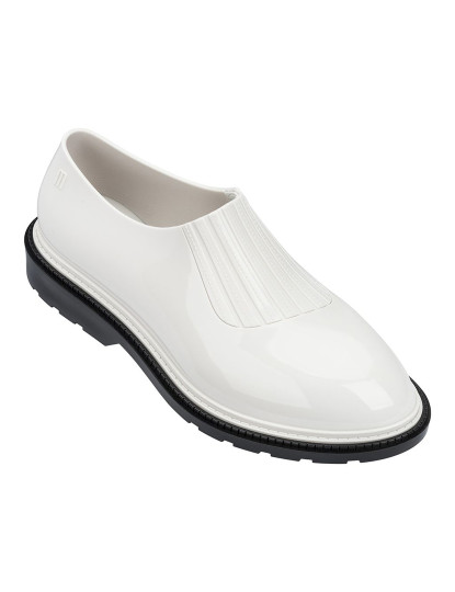 imagem de Sapatos Preppy 50944 Branco1