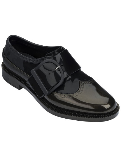 imagem de Sapatos Classic Brogue Special 50870-preto1