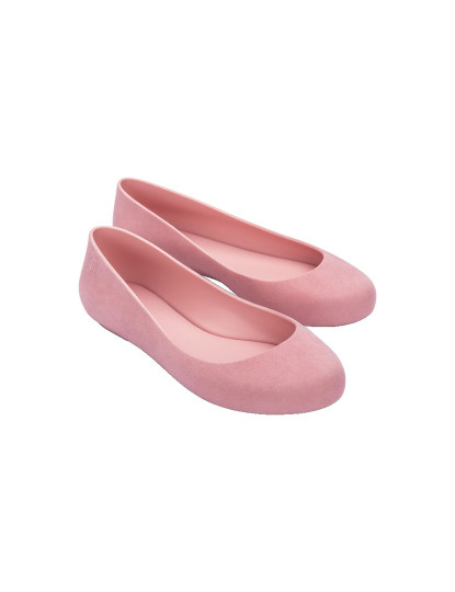 imagem de Sabrinas Sweet Love Basic Velvet Fem AO518-rosa3