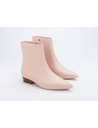 imagem de Botas Gal 50485-rosa claro3