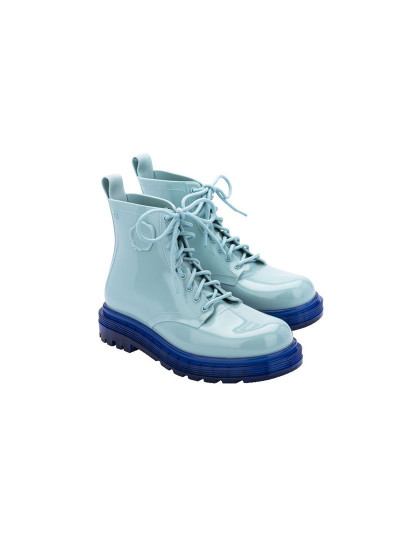 imagem de  Botas Coturno Viktor and Rolf 50528-azul3