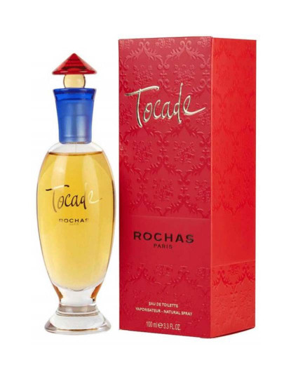 imagem de Tocade Eau de Toilette1