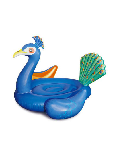 imagem de Figura Insuflável para Piscina 1