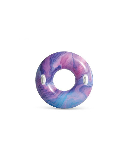 imagem de Flutuador Insuflável Nature PVC6