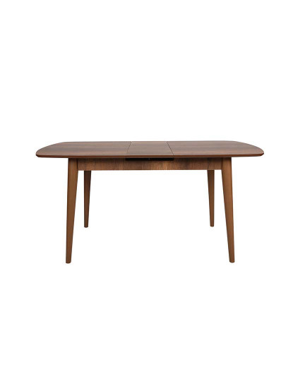 imagem de Mesa Jantar Walnut8