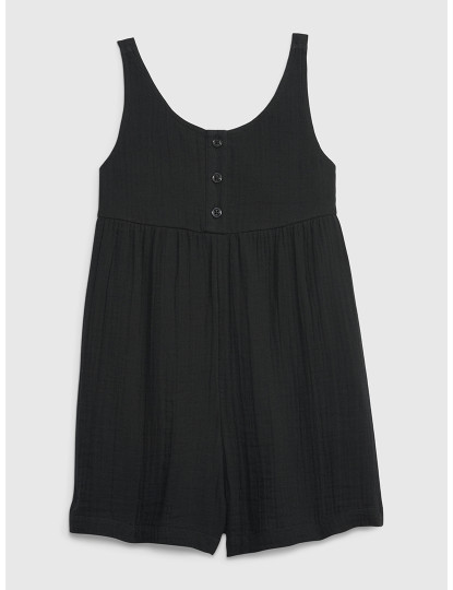 imagem de Vestido Bebé Preto1