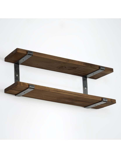 imagem de Prateleira Walnut8