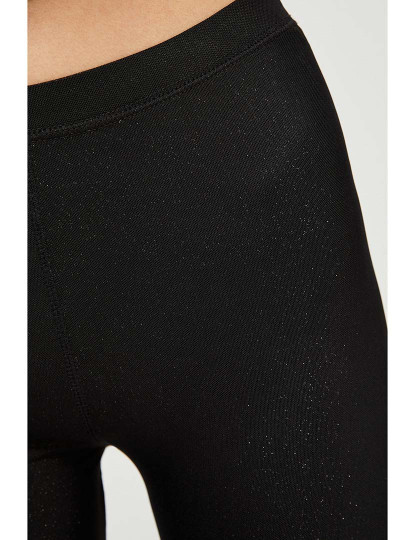 imagem de Leggings Moodo Senhora Preto2