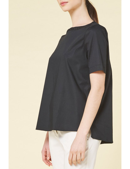 imagem de Blusa Preto3