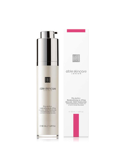 imagem de Hidratante Facial Duo Pro-Activ + Retexturing e Resurfacing Glycolic 50Ml1