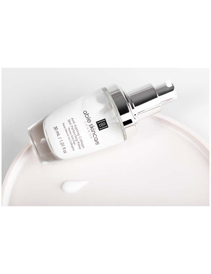 imagem de Primer Anti-Idade Skin Perfecting Colagénio 30Ml 4