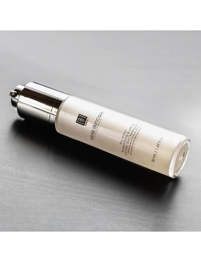 imagem de Hidratante Facial Duo Pro-Activ + Retexturing e Resurfacing Glycolic 50Ml4