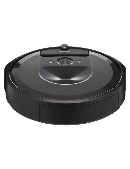 imagem de Robot Aspirador iRobot Roomba i7 I715840 Grau A38