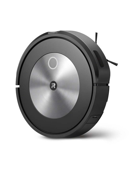 imagem de Robot Aspirador iRobot Roomba j715840 Grau A18