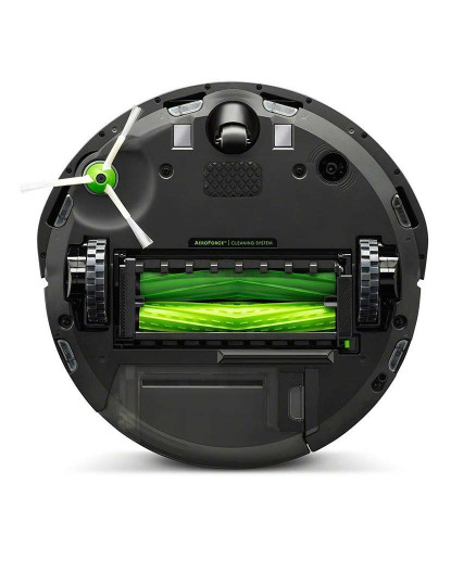 imagem de Robot Aspirador iRobot Roomba i7 I715840 Grau A18