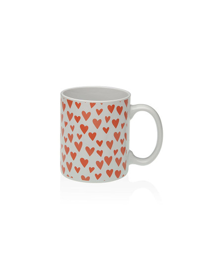 imagem de Caneca Versa Amore1