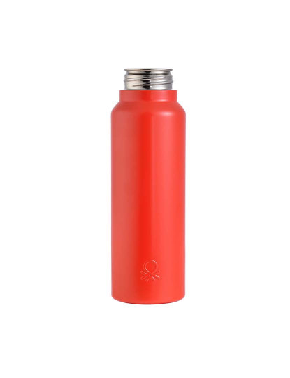 imagem de Garrafa 750ml Vermelho6