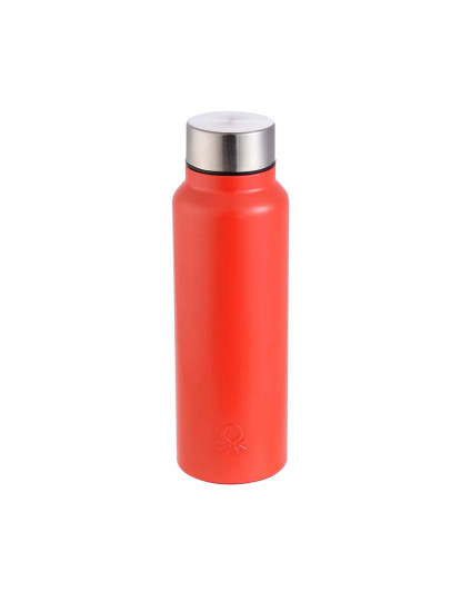 imagem de Garrafa 750ml Vermelho4