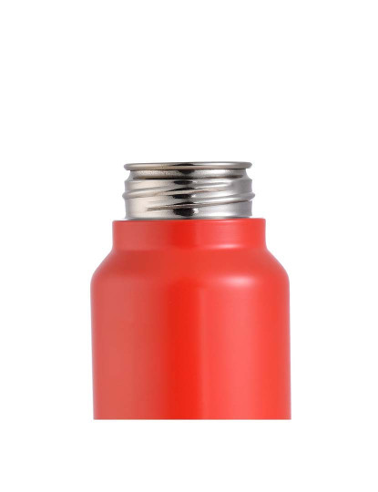 imagem de Garrafa 750ml Vermelho7