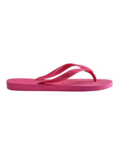 imagem de Havaianas Top Unisexo Rosa Elétrico2