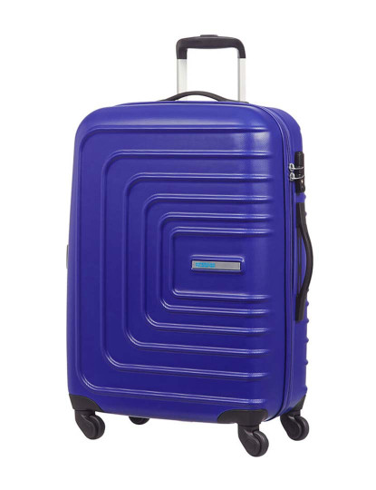 american tourister sunset square