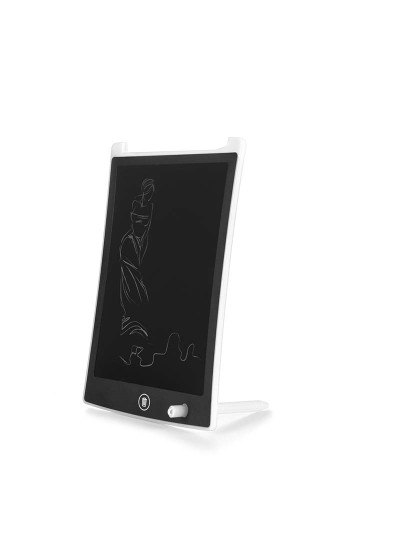 imagem de Tablet LCD portátil para desenho e escrita de 8,5 polegadas3