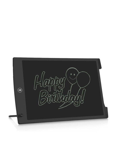 imagem de Tablet LCD portátil de desenho e escrita de 12 polegadas3