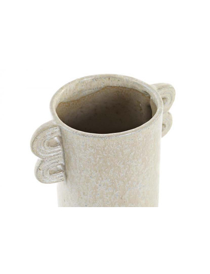 imagem de Jarra Cinza 3