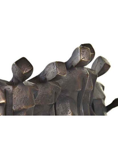 imagem de Figura Pessoas Preto 2