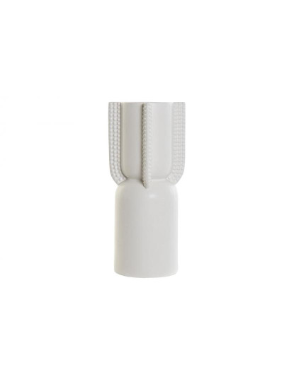 imagem de Jarra Dolomite Branco 1