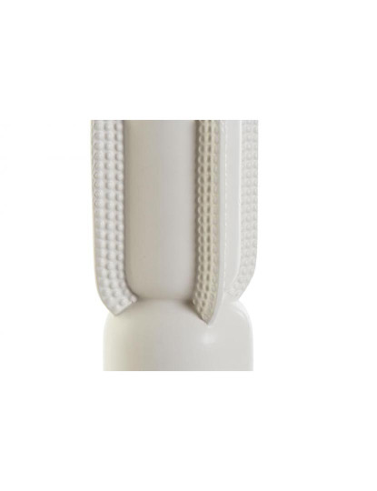 imagem de Jarra Dolomite Branco 2
