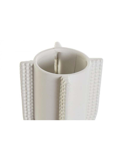 imagem de Jarra Dolomite Branco 4