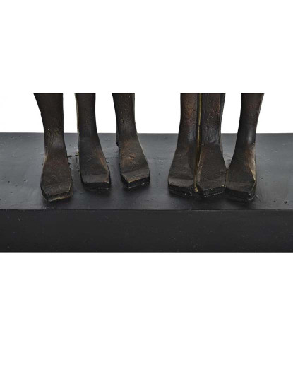 imagem de Figura Pessoas Preto 3