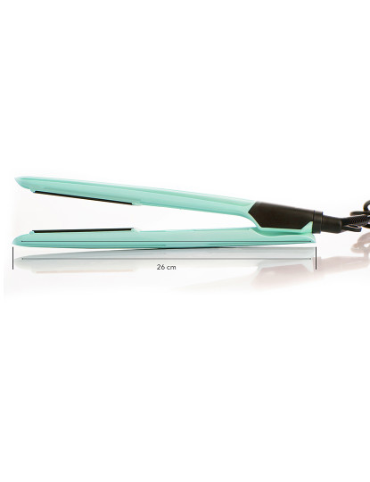 imagem de Fashion Fun Mint Hair Straightener2