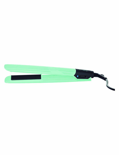 imagem de Fashion Fun Mint Hair Straightener1