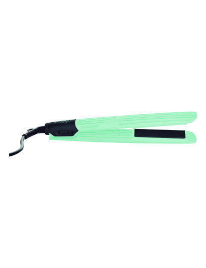 imagem de Fashion Fun Mint Hair Straightener3