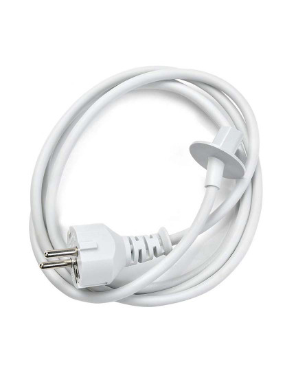 imagem de Apple Power Cord EU (Mac Pro up to 2012)1