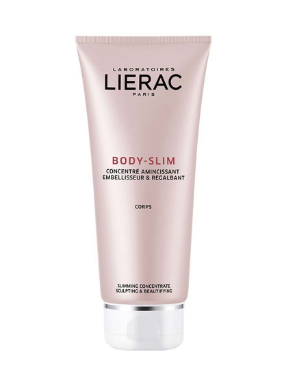 imagem de Body Slim Concentrado Adelgaçante 200ml TU1