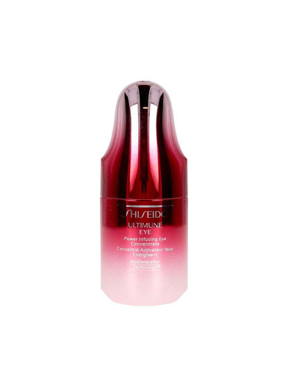 imagem de Concentrado de Olhos Power Infusing Ultimune 15Ml1