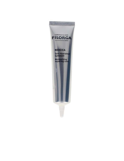 imagem de Filorga Neocica Reparador Creme de Rosto 40ml1