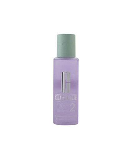 imagem de Loção Clariflying 2 200Ml1